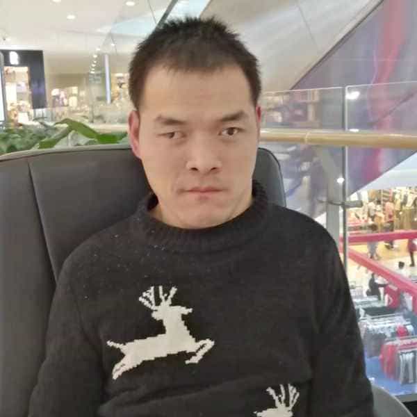云南征婚相亲网