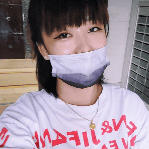 云南征婚相亲网