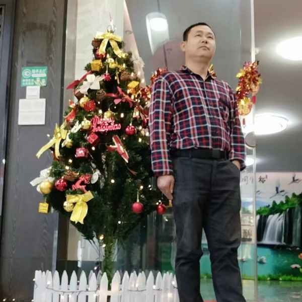 云南征婚相亲网