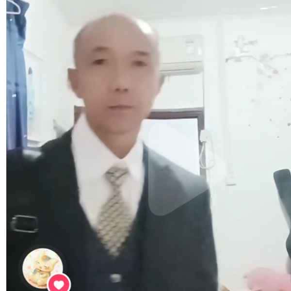 四川58岁单身帅哥真诚找对象-云南征婚相亲网