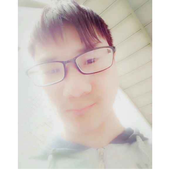 河南33岁单身帅哥真诚找对象-云南征婚相亲网