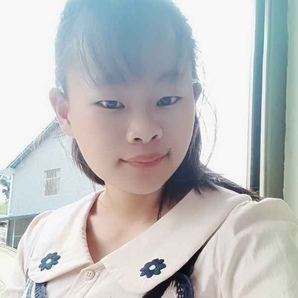 湖南28岁单身美女真诚找对象-云南征婚相亲网