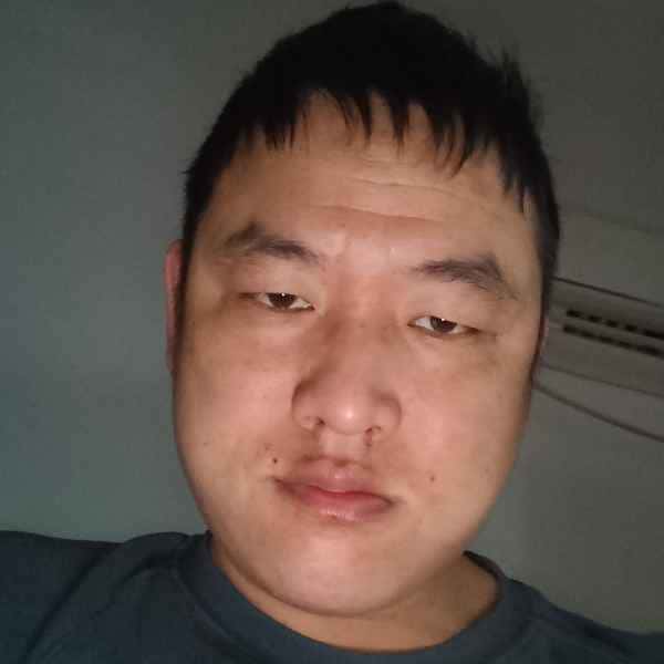 湖南39岁单身帅哥真诚找对象-云南征婚相亲网