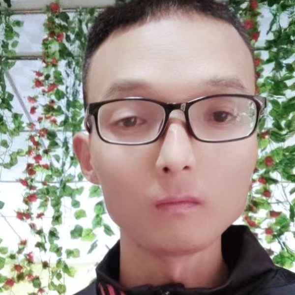 陕西36岁单身帅哥真诚找对象-云南征婚相亲网