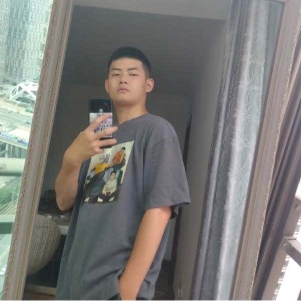 云南征婚相亲网