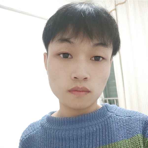 云南征婚相亲网