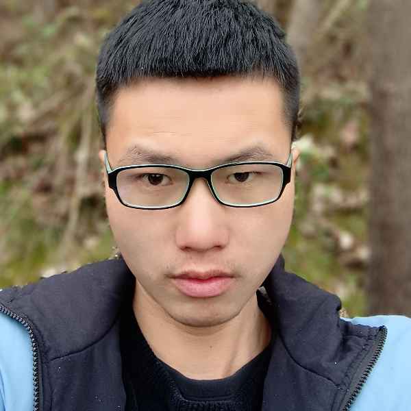 湖南34岁单身帅哥真诚找对象-云南征婚相亲网