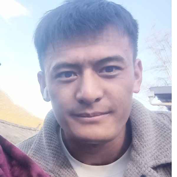 云南32岁单身帅哥真诚找对象-云南征婚相亲网