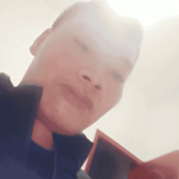 云南征婚相亲网