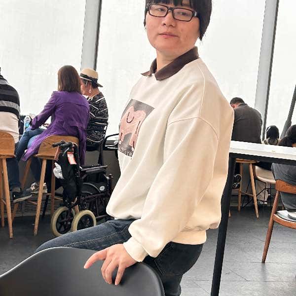 云南征婚相亲网