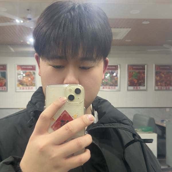 云南征婚相亲网