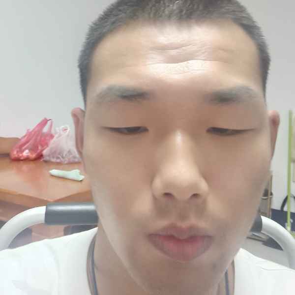 河北28岁单身帅哥真诚找对象-云南征婚相亲网
