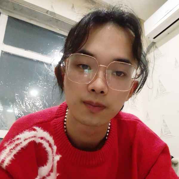 云南征婚相亲网