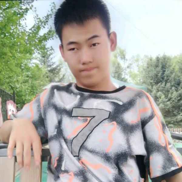 云南征婚相亲网