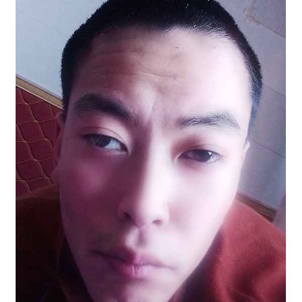 宁夏25岁单身帅哥真诚找对象-云南征婚相亲网