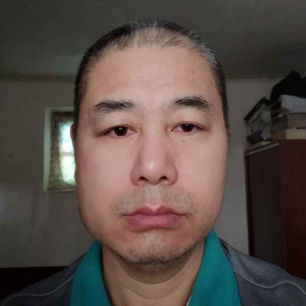 云南征婚相亲网