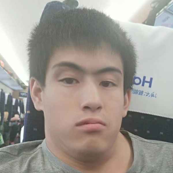广东36岁单身帅哥真诚找对象-云南征婚相亲网