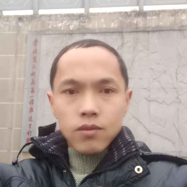 湖南46岁单身帅哥真诚找对象-云南征婚相亲网