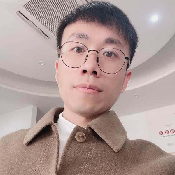 浙江37岁单身帅哥真诚找对象-云南征婚相亲网