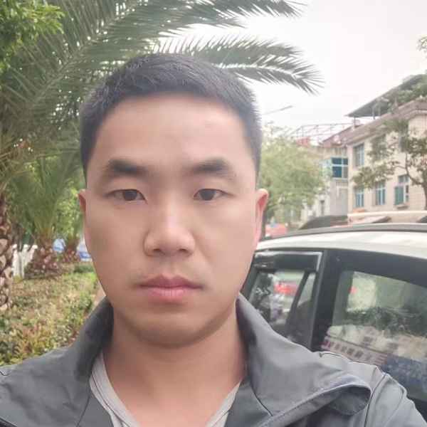 云南35岁单身帅哥真诚找对象-云南征婚相亲网