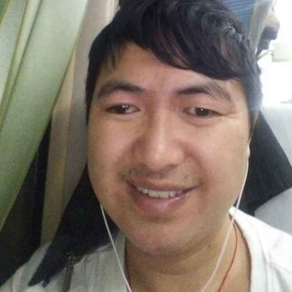 湖南38岁单身帅哥真诚找对象-云南征婚相亲网