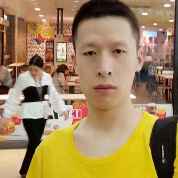 陕西36岁单身帅哥真诚找对象-云南征婚相亲网