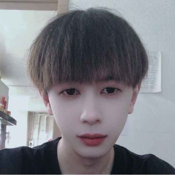 浙江30岁单身帅哥真诚找对象-云南征婚相亲网