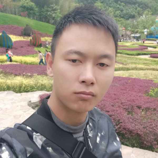 四川29岁单身帅哥真诚找对象-云南征婚相亲网
