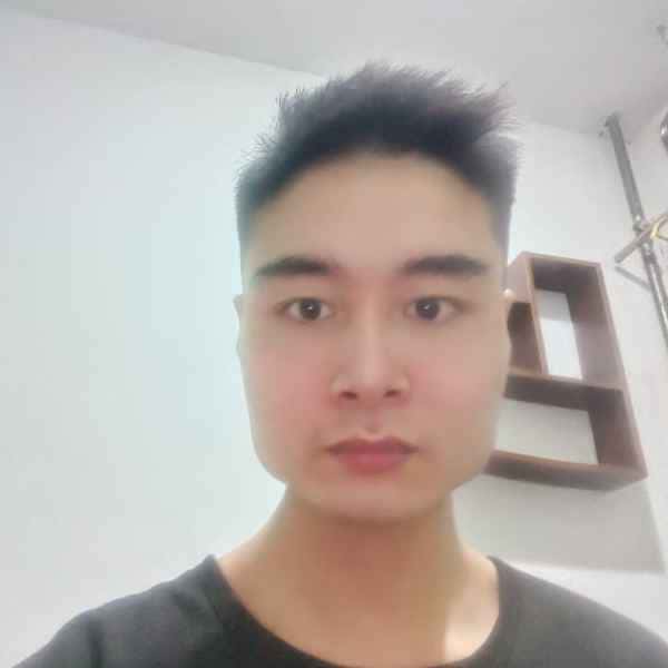 云南征婚相亲网