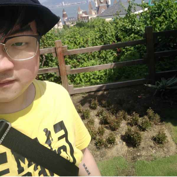 云南征婚相亲网