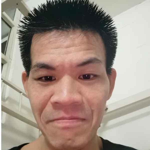 广东36岁单身帅哥真诚找对象-云南征婚相亲网