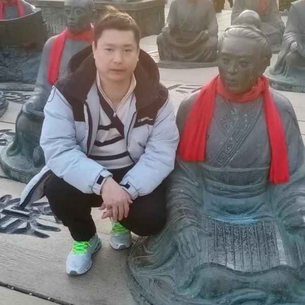云南征婚相亲网