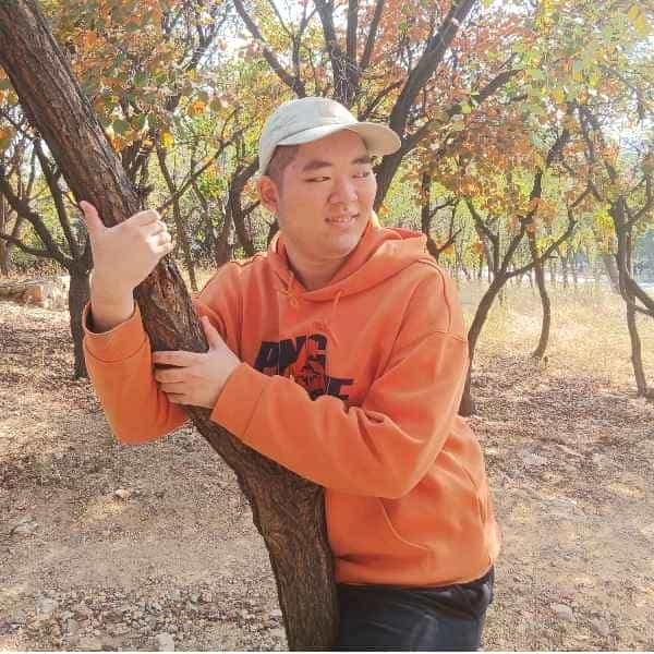山东26岁单身帅哥真诚找对象-云南征婚相亲网