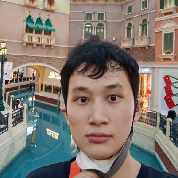 广东34岁单身帅哥真诚找对象-云南征婚相亲网