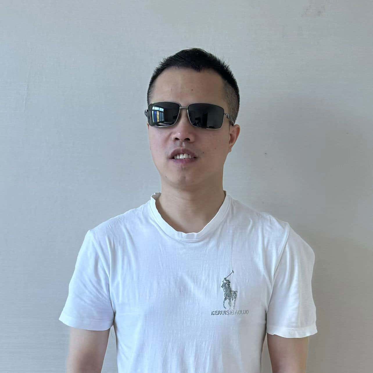 云南征婚相亲网