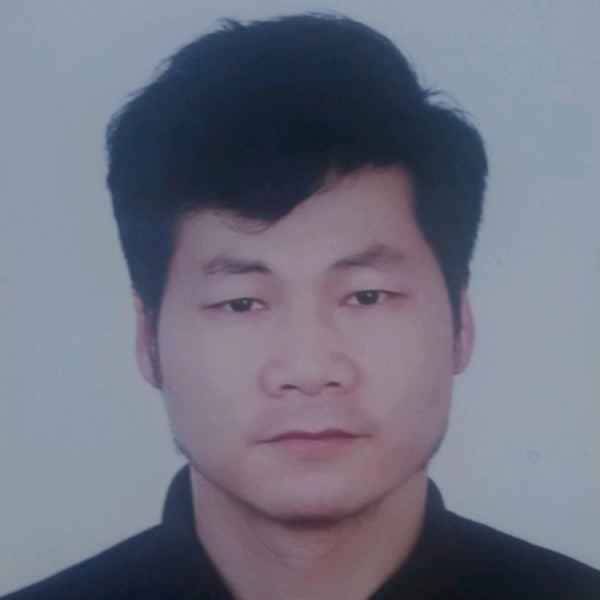 陕西36岁单身帅哥真诚找对象-云南征婚相亲网