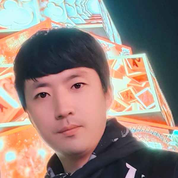 云南征婚相亲网
