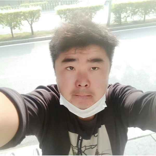 辽宁38岁单身帅哥真诚找对象-云南征婚相亲网