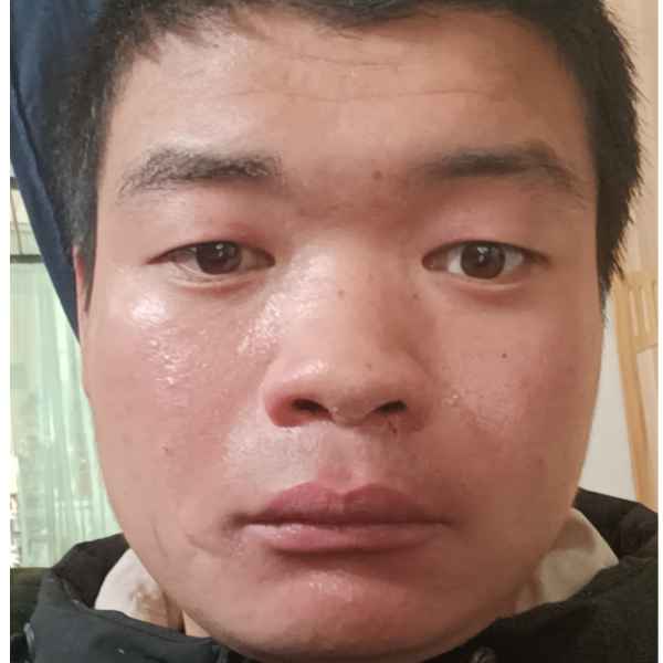 河南29岁单身帅哥真诚找对象-云南征婚相亲网