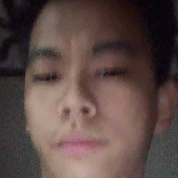 广东24岁单身帅哥真诚找对象-云南征婚相亲网