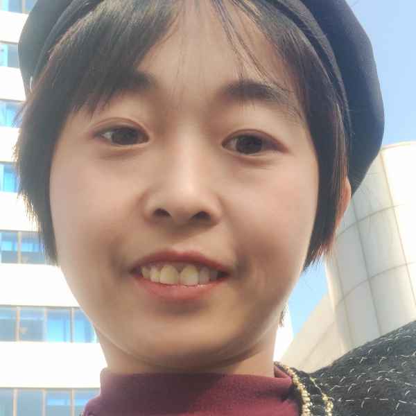 山东36岁单身美女真诚找对象-云南征婚相亲网