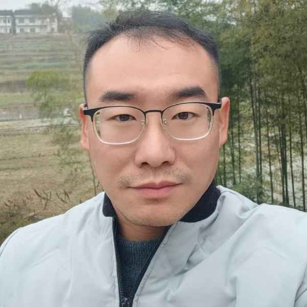 湖南34岁单身帅哥真诚找对象-云南征婚相亲网