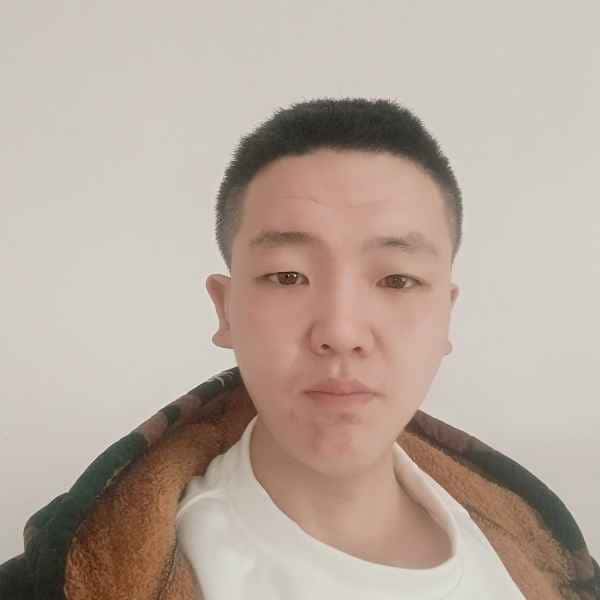 四川34岁单身帅哥真诚找对象-云南征婚相亲网