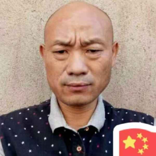 云南征婚相亲网