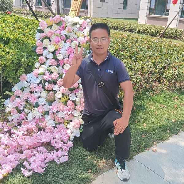 山东37岁单身帅哥真诚找对象-云南征婚相亲网