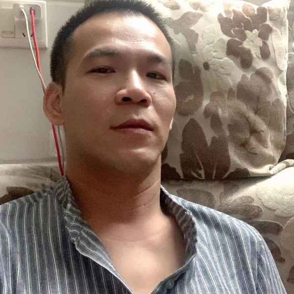 广东38岁单身帅哥真诚找对象-云南征婚相亲网
