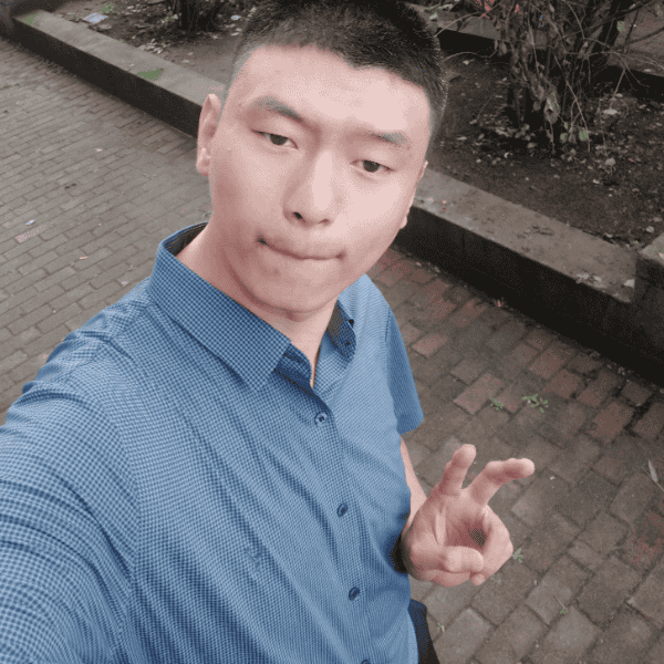云南征婚相亲网