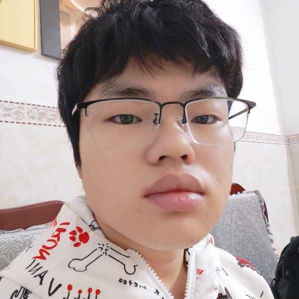 江西26岁单身帅哥真诚找对象-云南征婚相亲网