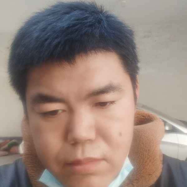 云南征婚相亲网