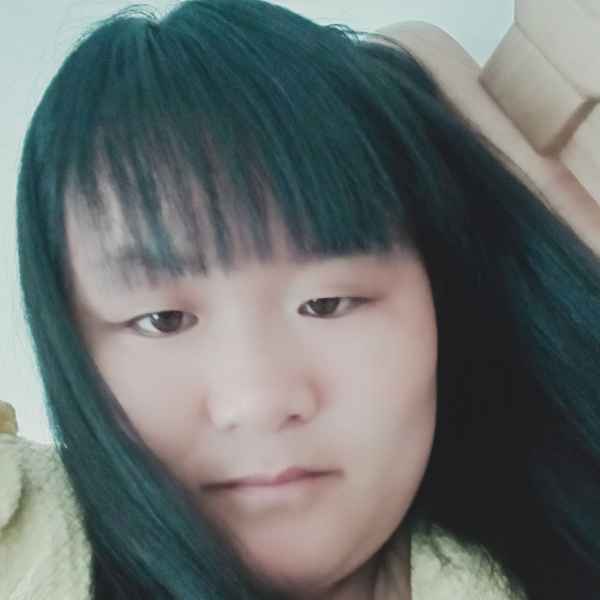 云南征婚相亲网